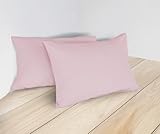 Home Tresor
