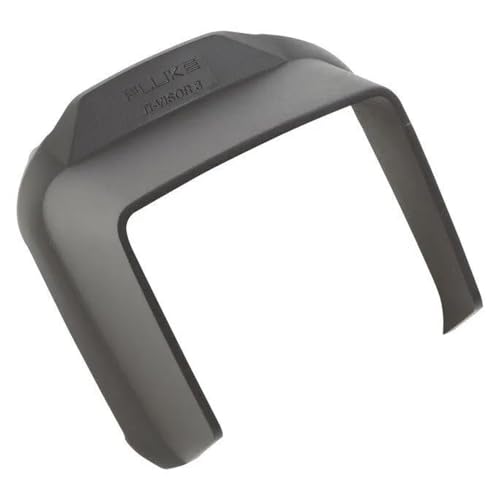 Fluke FLK-TI-VISOR3 Sun Visor for TI200/TI300/TI400 Industrial Thermal Imager