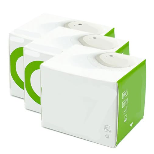Generic Glucose Monitor pack of 3