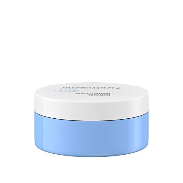 Neutrogena Gentle Oil-Free Eye Makeup Remover & Cleanser for Sensitive Eyes, Non-Greasy Makeup Remover, Removes Waterproof Mascara, Dermatologist & Ophthalmologist Tested, 5.5 fl. oz, 3 Pack