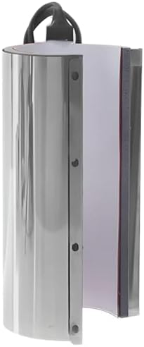 Tumbler Heat Press Attachment 20 oz for 110 V Mug Press Sublimati...