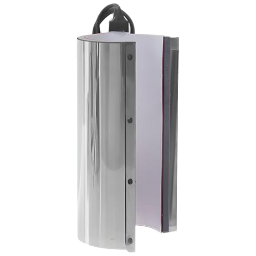 Tumbler Heat Press Attachment 20 oz for 110 V Mug Press Sublimati...