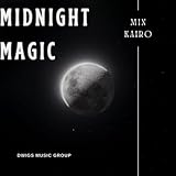 Dwigs Music Group