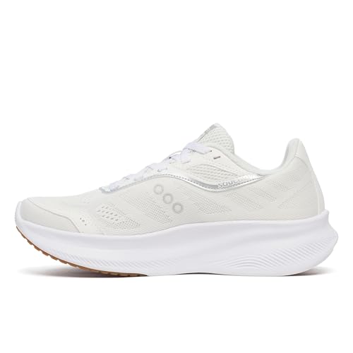Image of Saucony Women's Cohesion 18 Sneaker