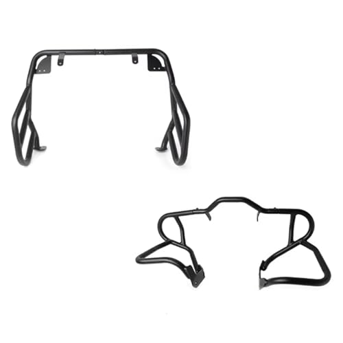 oCN GWK[h NbVo[ ɓK R1200GS 2004-2012 GWK[h nCEFCNbVo[ ^Nop[ X^gP[WveN^[(Black-one Set)