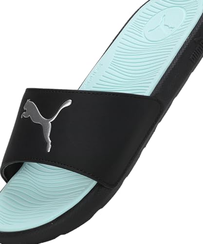 Image of PUMA Women's Cool Cat 2.0 Bx WNS Slide