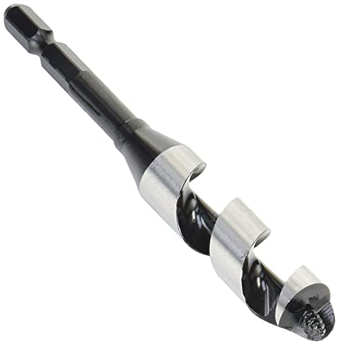 スターエム インパクトビット ショート 14.5 7S-145 14.5mm