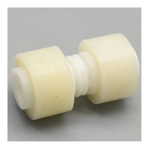 Rouleau de séparation en éponge haute densité FB2-7777-000 pour Canon 5 pièces