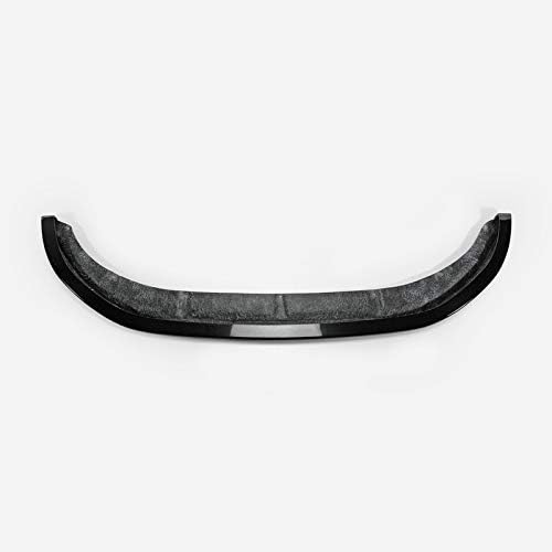 for F56 Mini Cooper S Mon Style Fiber Glass Front Lip (S Only)