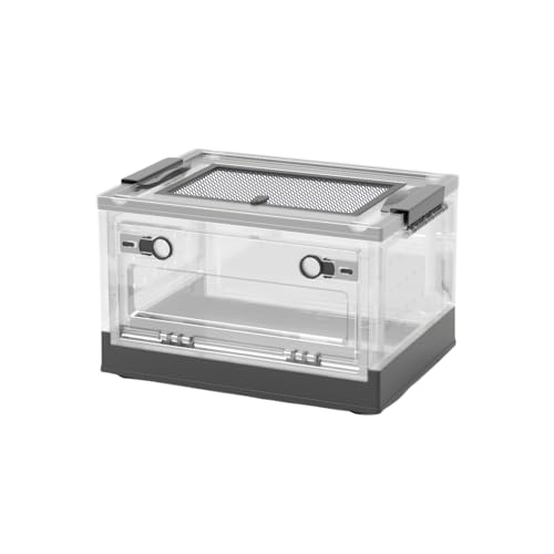 ܂肽ݎP[WEbVdl | ʋC LX^[t | ^঒/nX^[/JG/NΉ | yOʊJȃXy[X[z (ubN,M)