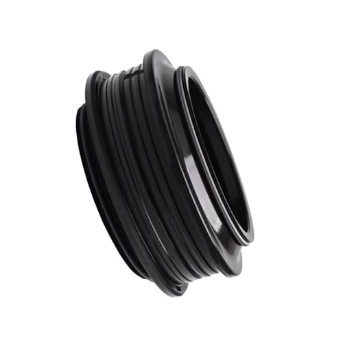 Joint d'huile de fourche 41x53x8mm idéal pour réviser la suspension de votre Suzuki Bandit 650