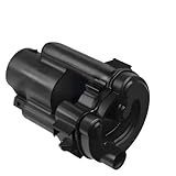 High Fuel Filter for Hyundai Veracruz/Santa Fe Azera-Grandeur 2006-2012 Sonata 2006-2010 Entourage