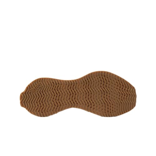 Reebok Womens Zig Dynamica Str2