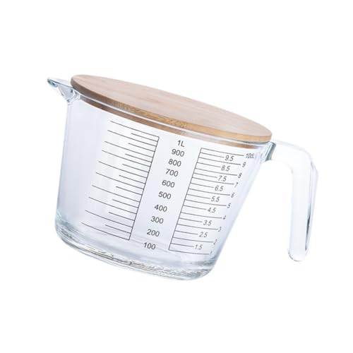 ERINGOGO ϔMKXvʃJbv ؐWt ڐt Lb`x[LOc[ pIȌvʃWO [\ŐȒPȑύŒ`t