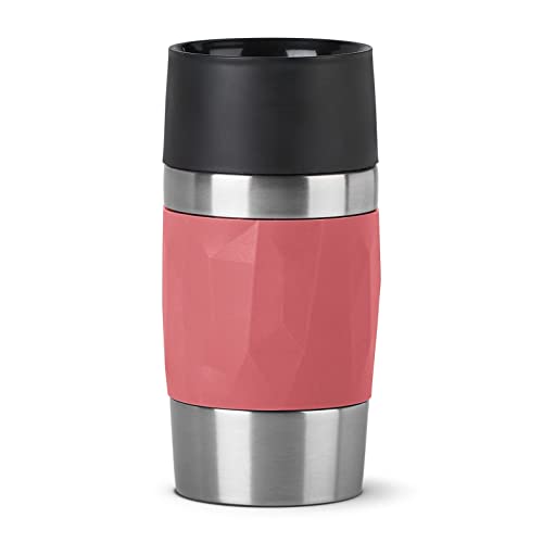 Emsa Isolierbecher Travel Mug Handle Die 15 besten Produkte im