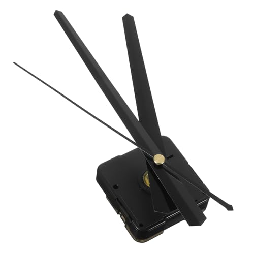 Happyyami mCYX [ug DIY v JjY Ǌ| v AiO j JjY ~[g p[c vX`bN