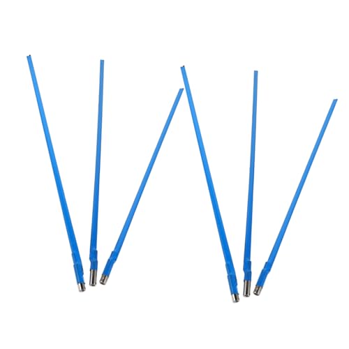 HAWILLOSCH 3M^[gXbh EFC  ϋv \f GL AR[XeBbNM^[pp[c Zp`t y탁e