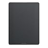 Libro-electronico-E-Book-Kobo-GLO-HD-4GBFunda-WiFi-retroiluminacion-Nuevo-SIN-Caja