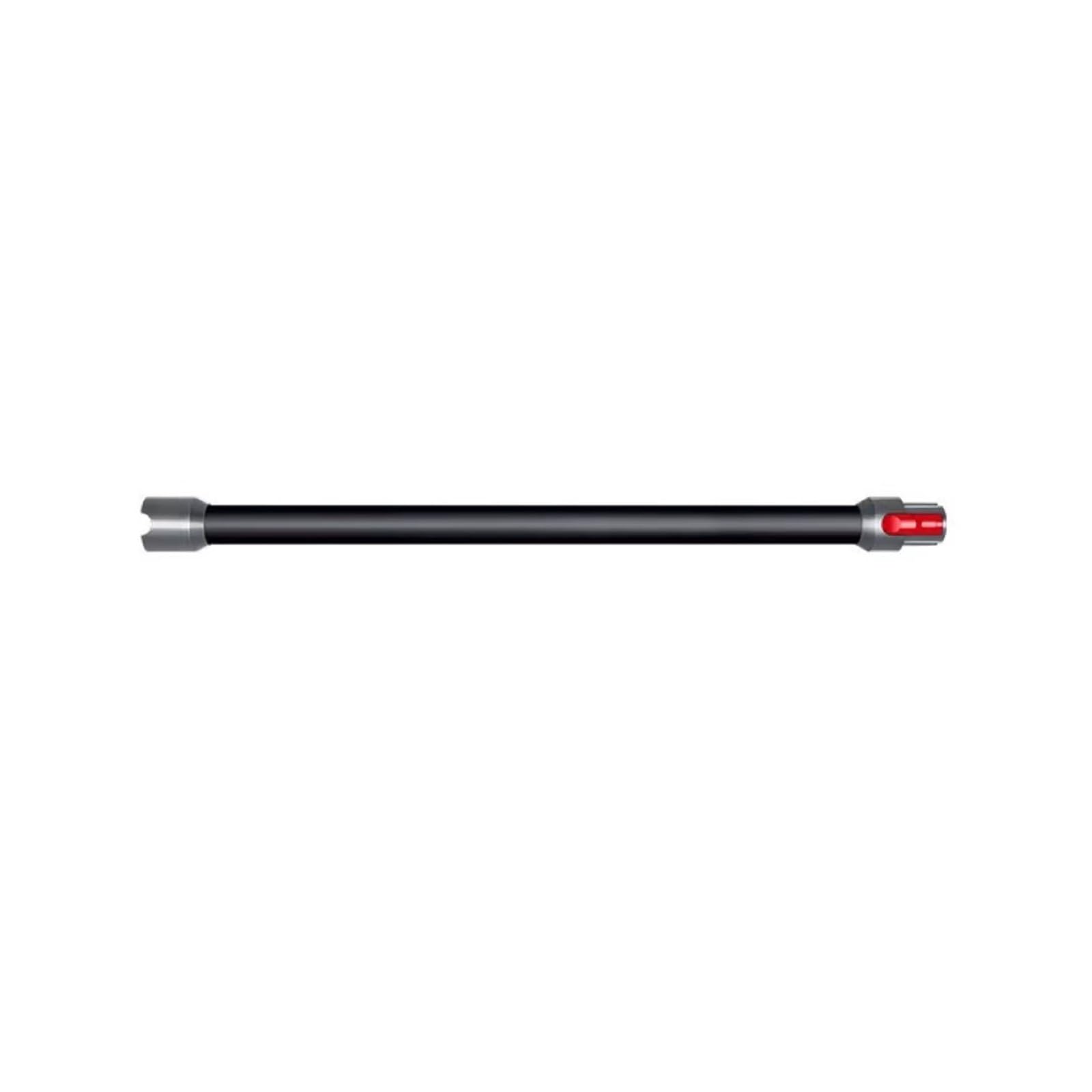 Hizon Set3 Extension Rod ，Compatible For Dyson， V10 /V12 Slim Quick Release Straight Pipe Bar Handheld Wand Tube(Set3)