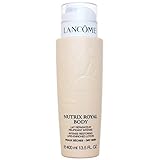 lancome nutrix 75 ml Designer - Hersteller: Lancome