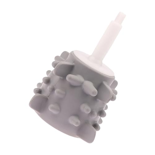 ニンニク皮リムーバーツール電動粉砕機用 3L/2L 容量シリコーンキッチンアクセサリーシリコーンニンニク皮むき器アクセサリー