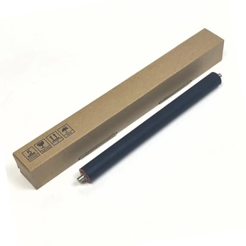 Rouleau de pression JC66-01664A résout bourrage fusion Samsung SL-M4070 M3320