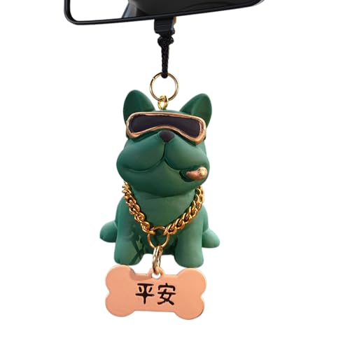 hbOJ[y_g|Ar[~[̂߂̃ANq݂|킢Ԃ̃CeAƃNX}XL[`F[| SUVAgbNAԂ̃ANZT[̃ybgDƂ̎