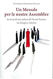 Libreria Editrice Vaticana