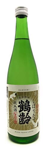 ߗ Ďڂ肽 720mliϔj