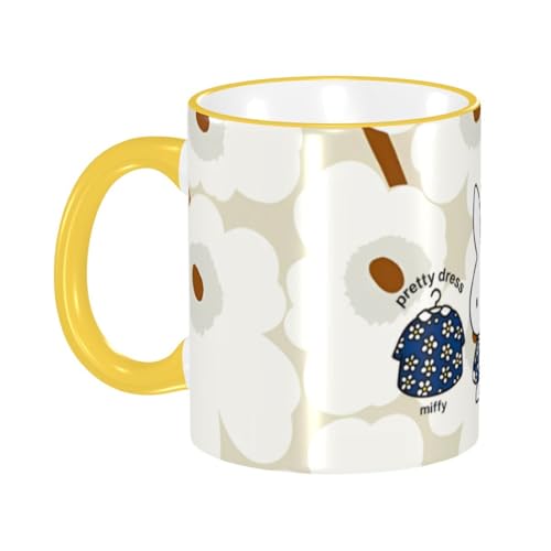 Asamike Z~bN }OJbv 330ml  ~btB[ }O R[q[Jbv  mug Jbv e ϔM ϗ dqWΉ Rbv lC a ̓ ̓ Fl v[g MGZ2949 