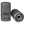 CLARK 1804044, FILTER - HYDRAULIC