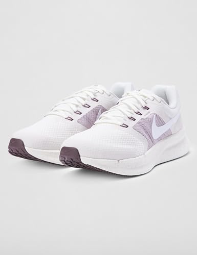 Image of Nike Women's Run Swift 3 Road Running Shoes