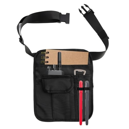 EFCgXpubNT[o[|[`A߉\ȃT[rOEFC^[GvA|PbgƃobNtAXgEGXg}l[GvobOxg|[`AEFCgX^btzeAo[p