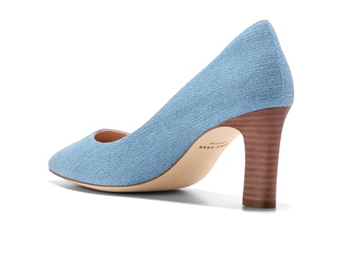 Image of Cole Haan Women's 75mm High Heel Mylah