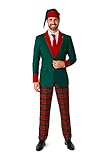 Suitmeister