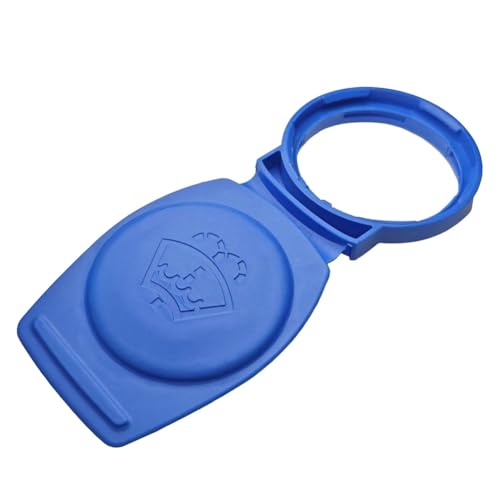 Bouchon réservoir liquide lave-glace voiture résout fuites 3Q0955455