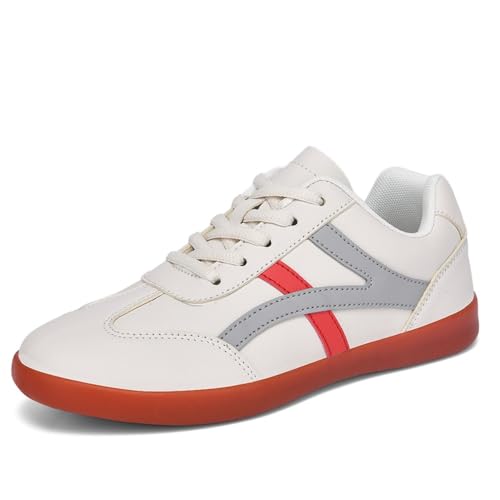 [VimLex] ɌV[Y Y Jt[V[Y iZ Xj[J[ _炩 ~ pC Robgg[jOV [Y yʃA`XLbhtBbglX Xj[J[ Z KɓK ^C JWAC (24.5 cm,x[Wd)