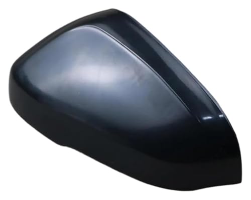 Couvercle de rétroviseur Volvo S60 V70 boîtier inférieur avant gauche 39804832 31322276