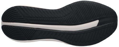 Image of Adidas Women's Galaxy 7 Running Shoes