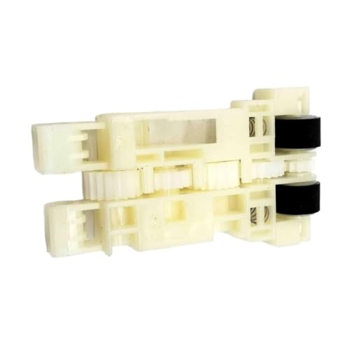 Rouleau de ramassage Epson L8188 pour réparer le bac
