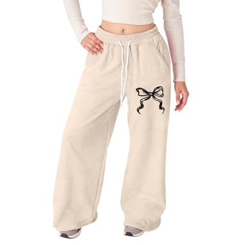 Pantalon Chandal Niña Pantalones Niño Sweatpants Chándal 14 Años Deportivos Pantalón Marrón Deportes Bebe Azul Fato De Treino Criança 5 Blanco Ropa Niñas Juego Negro XL Baloncesto Algodon Marron 13