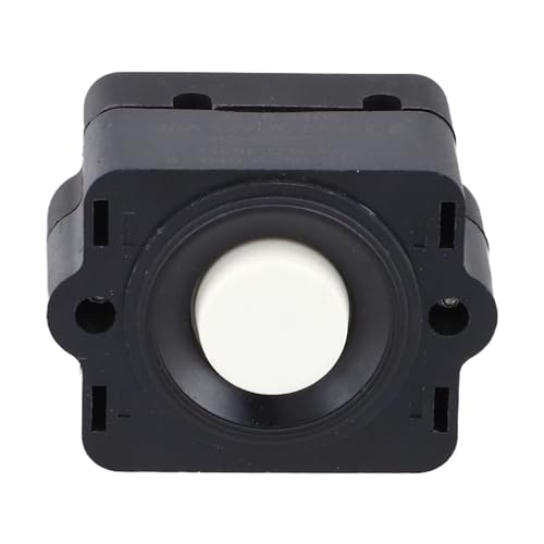 ZYWUOY Interruptor de presión de diafragma para serie FL, control automático ajustable de 17 80 PSI, compatible con modelos FL30 FL31 FL32 FL34 FL35 FL40 FL43