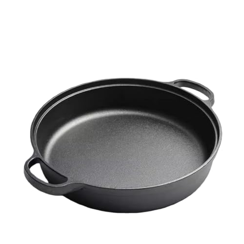 N[vp tCp  S  R[eBOĂȂ S IHEΑΉ I[MΉ sUp N[v[J Op LvptCp (29cm, ) (VO|bg, 31cm)