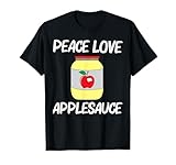 Best Applesauce Gifts Cinnamon Dip Spread Stuff