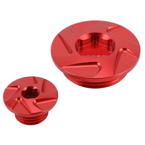 Pièces CRF150R CRF250R CRF450R et TRX450R : kit de rechange moto
