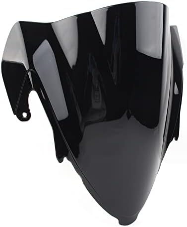 For Suzuki Gsxr1300 2008 2009 2010 2011 2012 2013 2014 2015