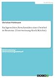 Books on Demand