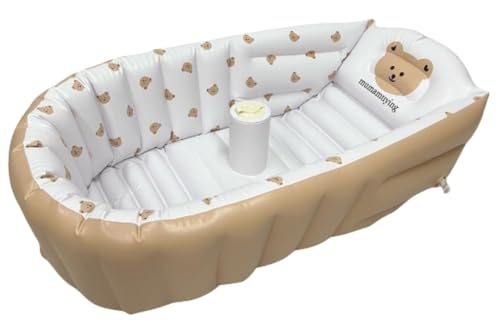 SIzlaho |[^uqpCt[^uXC~Ov[Axr[oX^uA܂肽ݎA[ȒPAȃXy[XA~߃t@Xi[AnCobNXgAyʁAƒpxr[pi (90*55*30cm) (uExAwbh