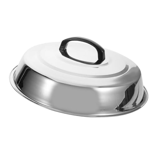 BESTonZON XeXXe[LJo[ h[^HiیW nht CێŒAbv Ɨp}OlbgΉdqWJo[