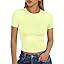 Lime Green Lime Green